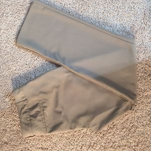 Apt. 9 Torie Trousers Size 8